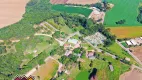 Foto 4 de Fazenda/Sítio à venda, 6600m² em , Carambeí