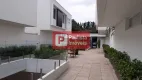 Foto 33 de Sobrado com 4 Quartos à venda, 355m² em Jardim Petrópolis, São Paulo