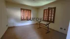 Foto 15 de Casa de Condomínio com 4 Quartos para venda ou aluguel, 412m² em Condominio Village Visconde de Itamaraca, Valinhos