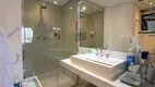 Foto 18 de Apartamento com 2 Quartos à venda, 95m² em Moema, São Paulo