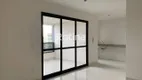 Foto 2 de Apartamento com 3 Quartos à venda, 97m² em Santa Mônica, Uberlândia