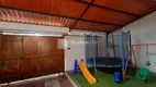 Foto 17 de Sobrado com 3 Quartos à venda, 157m² em Jardim Santana, Tremembé