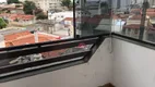 Foto 13 de Apartamento com 1 Quarto à venda, 52m² em Bonfim, Campinas