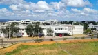 Foto 10 de Apartamento com 2 Quartos à venda, 49m² em Jardins Mangueiral, Brasília