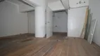 Foto 11 de Sala Comercial para alugar, 10m² em Centro, Pelotas