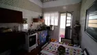 Foto 12 de Casa com 1 Quarto à venda, 280m² em Nova Itanhaém, Itanhaém