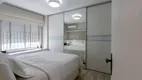 Foto 30 de Apartamento com 3 Quartos à venda, 79m² em Cristal, Porto Alegre