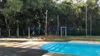 Foto 3 de Fazenda/Sítio com 3 Quartos à venda, 320m² em Jardim Independência, Campinas