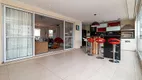 Foto 18 de Apartamento com 3 Quartos à venda, 184m² em Vila Mariana, São Paulo