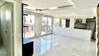 Foto 19 de Apartamento com 3 Quartos à venda, 110m² em Sítio da Figueira, São Paulo