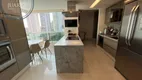 Foto 7 de Apartamento com 4 Quartos à venda, 203m² em Horto Florestal, Salvador