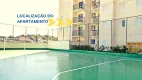 Foto 17 de Apartamento com 2 Quartos à venda, 47m² em Centro, Diadema