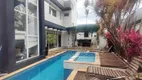 Foto 26 de Casa de Condomínio com 4 Quartos à venda, 253m² em Jardim Perlamar, Aracoiaba da Serra