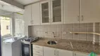 Foto 6 de Apartamento com 2 Quartos à venda, 44m² em Coqueiros, Florianópolis