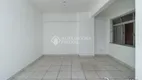 Foto 13 de Sala Comercial para alugar, 36m² em Centro Histórico, Porto Alegre