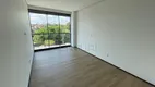 Foto 9 de Casa com 3 Quartos à venda, 260m² em Universitário, Londrina