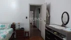 Foto 17 de Casa com 3 Quartos para venda ou aluguel, 181m² em Jardim Chapadão, Campinas