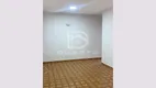 Foto 9 de Casa com 4 Quartos à venda, 350m² em Jundiai, Anápolis