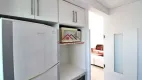 Foto 26 de Apartamento com 2 Quartos para alugar, 113m² em Moema, São Paulo