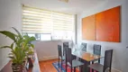 Foto 4 de Apartamento com 3 Quartos à venda, 87m² em Leblon, Rio de Janeiro