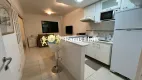 Foto 8 de Apartamento com 1 Quarto à venda, 40m² em Itaim Bibi, São Paulo