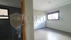 Foto 8 de Apartamento com 3 Quartos à venda, 119m² em Jardim Olhos d Agua II, Ribeirão Preto