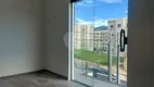 Foto 14 de Casa de Condomínio com 2 Quartos à venda, 89m² em Campo Grande, Rio de Janeiro