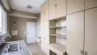 Foto 28 de Apartamento com 3 Quartos à venda, 205m² em Alto de Pinheiros, São Paulo