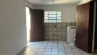 Foto 3 de Casa com 7 Quartos à venda, 212m² em Monte Verde, Florianópolis