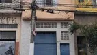 Foto 10 de Sobrado com 2 Quartos à venda, 125m² em Novo Osasco, Osasco