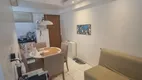 Foto 11 de Apartamento com 1 Quarto à venda, 28m² em Boa Viagem, Recife