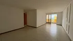 Foto 5 de Apartamento com 4 Quartos à venda, 158m² em Manaíra, João Pessoa