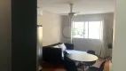 Foto 11 de Apartamento com 1 Quarto para venda ou aluguel, 58m² em Jardim América, São Paulo