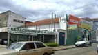 Foto 2 de à venda, 1950m² em Centro, São Carlos