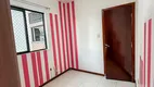 Foto 11 de Apartamento com 3 Quartos à venda, 90m² em Armação, Salvador