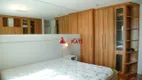 Foto 13 de Flat com 2 Quartos para alugar, 103m² em Moema, São Paulo