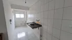 Foto 3 de Apartamento com 2 Quartos à venda, 60m² em Jardim, Santo André