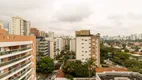 Foto 33 de Apartamento com 3 Quartos à venda, 287m² em Itaim Bibi, São Paulo