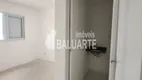 Foto 9 de Apartamento com 2 Quartos à venda, 42m² em Campo Grande, São Paulo