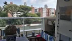 Foto 20 de Apartamento com 2 Quartos à venda, 69m² em Itacorubi, Florianópolis