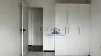 Foto 21 de Apartamento com 3 Quartos à venda, 98m² em Aldeota, Fortaleza