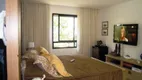 Foto 17 de Apartamento com 3 Quartos à venda, 280m² em Horto Florestal, Salvador