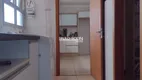 Foto 60 de Apartamento com 3 Quartos à venda, 165m² em Jardim Canadá, Ribeirão Preto