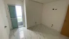 Foto 22 de Apartamento com 3 Quartos à venda, 80m² em Vila Curuçá, Santo André