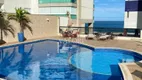 Foto 32 de Cobertura com 5 Quartos à venda, 540m² em Praia de Itaparica, Vila Velha