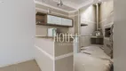 Foto 21 de Casa de Condomínio com 4 Quartos para venda ou aluguel, 652m² em Granja Olga, Sorocaba