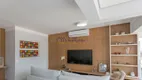 Foto 5 de Apartamento com 3 Quartos à venda, 85m² em Granja Julieta, São Paulo