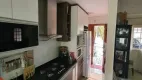 Foto 3 de Casa de Condomínio com 3 Quartos à venda, 105m² em Jardim Interlagos, Ribeirão Preto