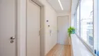 Foto 40 de Apartamento com 2 Quartos à venda, 193m² em Jardim Paulista, São Paulo