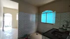 Foto 3 de Kitnet com 1 Quarto à venda, 30m² em Campo Grande, Rio de Janeiro